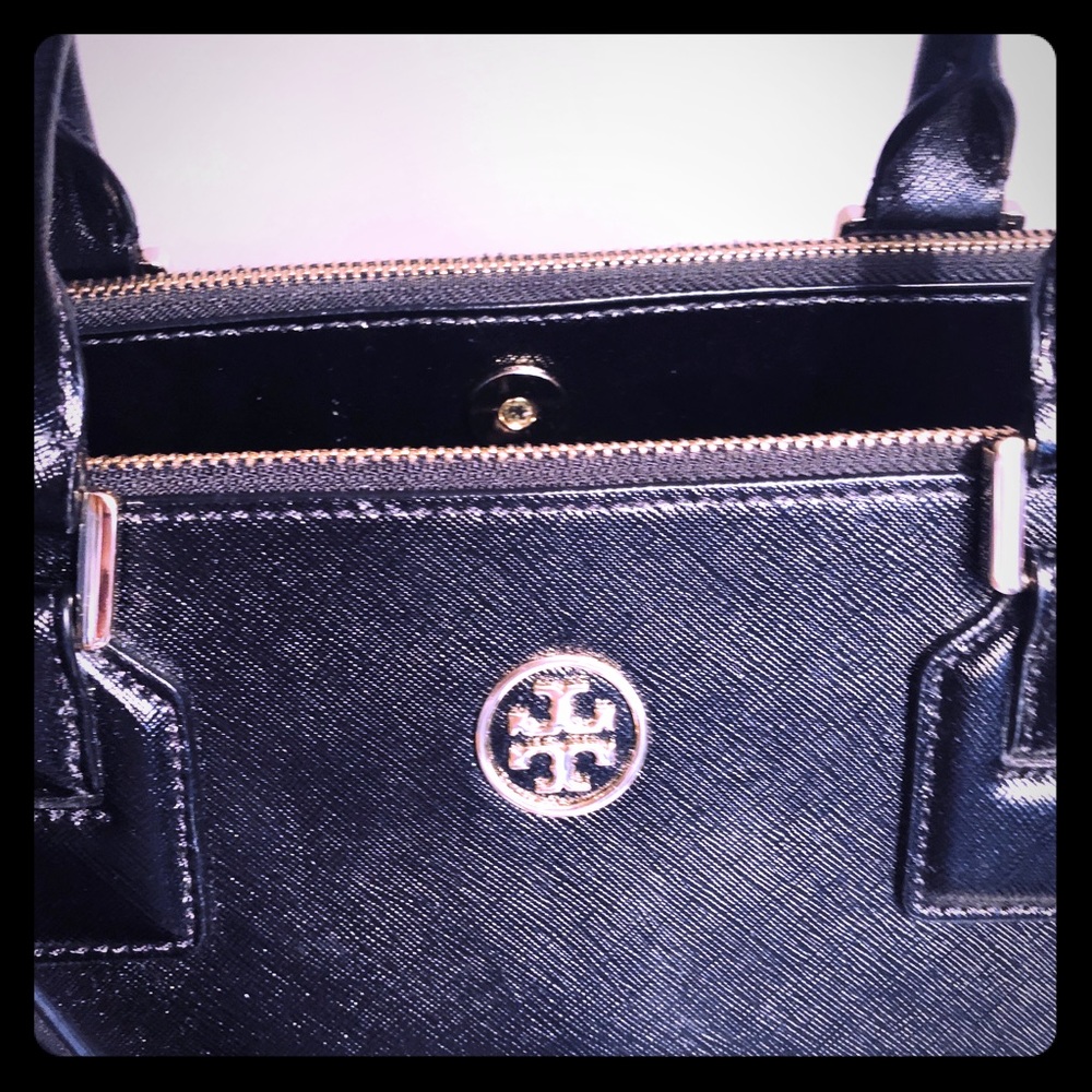 Tote bag - Picture 3 of 4